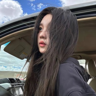 哈里斯夫人闯巴黎