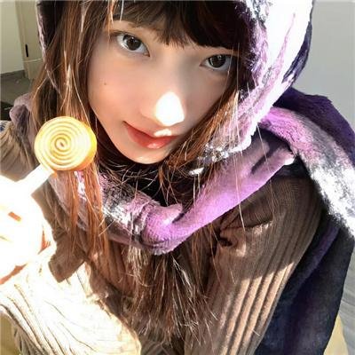 眨眼廿年