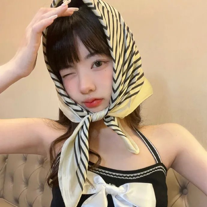 梦醒哈瓦那