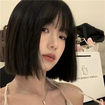 马戏魔王