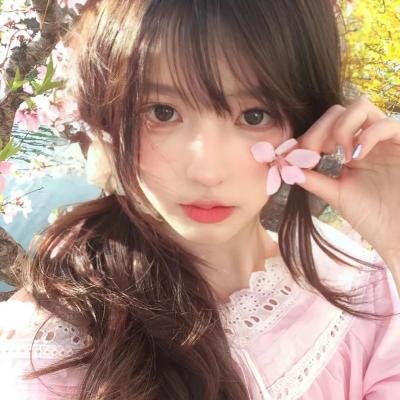 傻乎乎的宣言