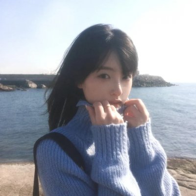 西部双雄