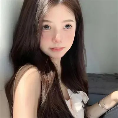 三个孬家伙