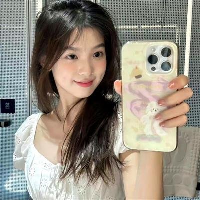 猴子