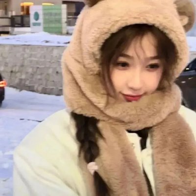 命定伴侣