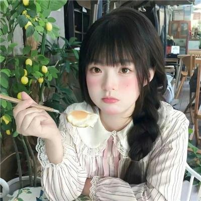 电影人生