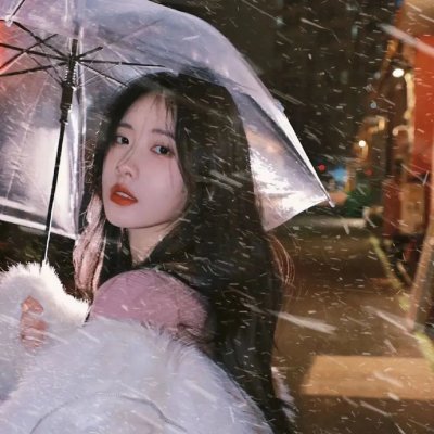 雷霆再击