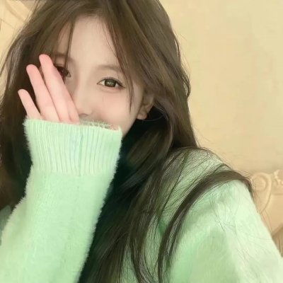 恶夜活死鸡