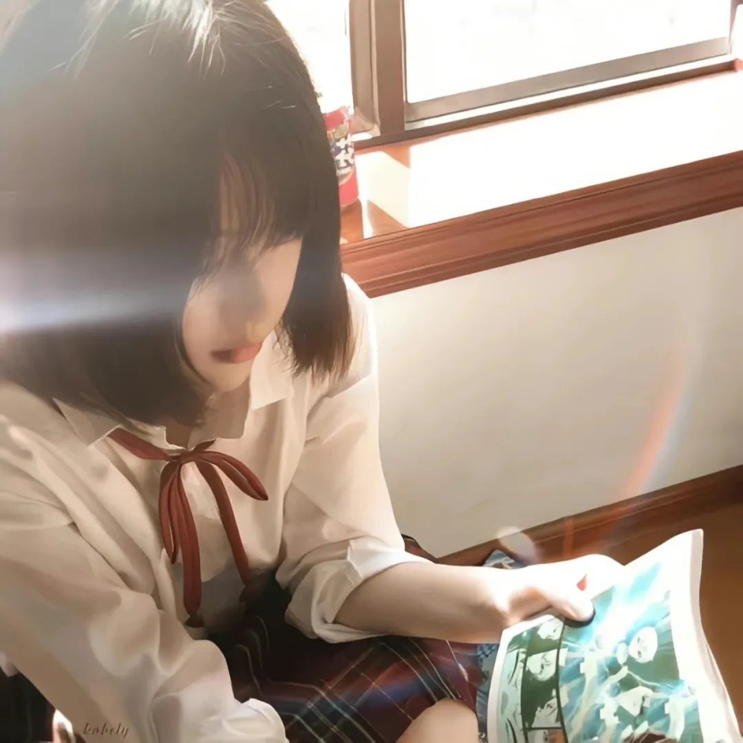 抵抗敌人的审讯