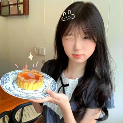 希瑞与非凡的公主们第一季