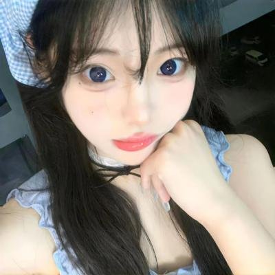 老板娘