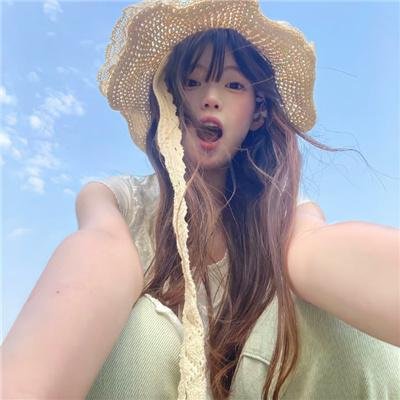 演员请就位第三季