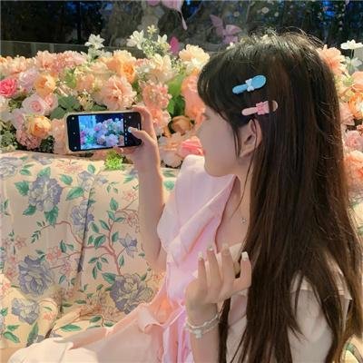 老鬼当家