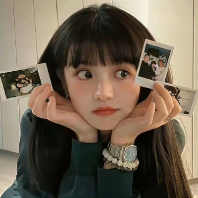 我有钱啦