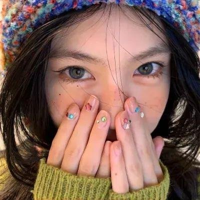 血色战报