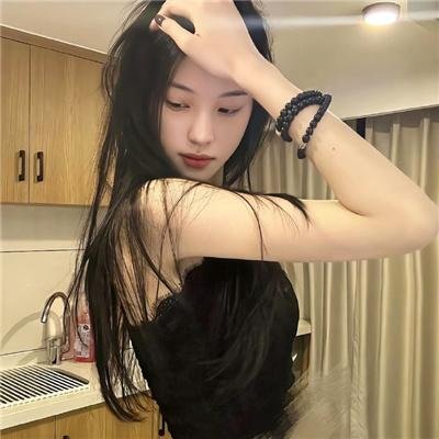 杀戮开关