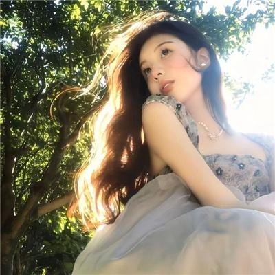 浮生梦