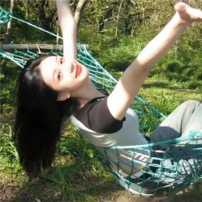 新唐老鸭俱乐部第二季