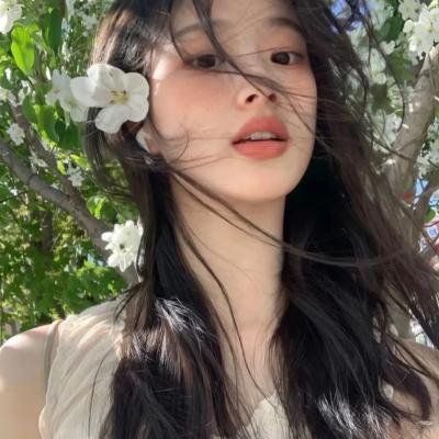 无惧的爱